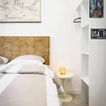 Lejlighed L'audacieux De Longueville *