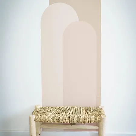 L'audacieux De Longueville Apartment *