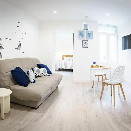 L'audacieux De Longueville