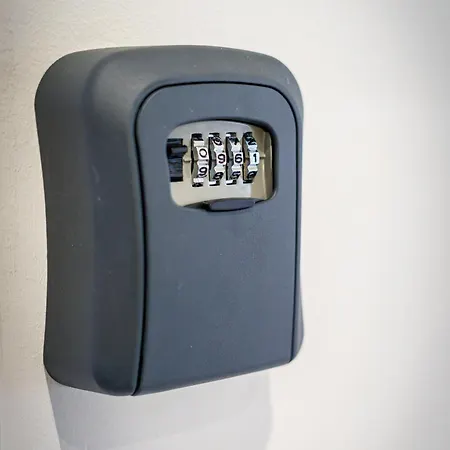 L'audacieux De Longueville